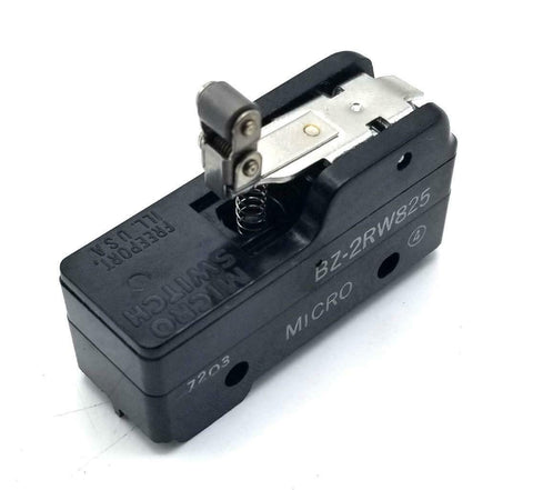 Honeywell BZ-2RW825 Limit Switch (4 Available)