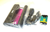 KODAK EASY SHARE PRINTER DOCK 158-7105 SERIES 3