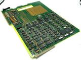 Rolm 90642A 96D8747 TDM Controller Circuit Board