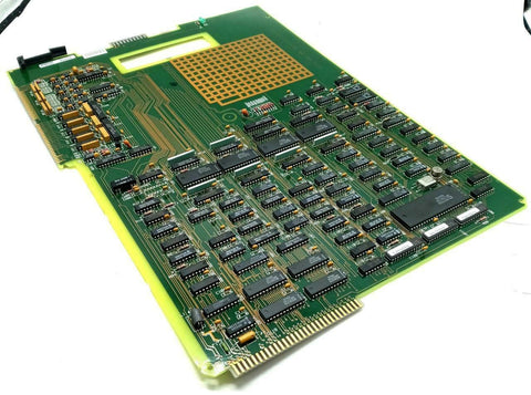 Rolm 90642A 96D8747 TDM Controller Circuit Board
