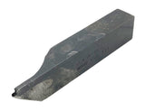 Carboloy TRAOR-85-2 Right Hand Lathe Turning Tool Holder 1 x 1-1/4" Shank 6" OAL