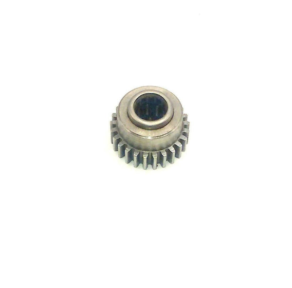 New Browning NSS2025 Steel Gear Spur W/Bearing 25 Tooth 20 mm Bore