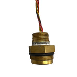 Control Instruments B3SNR005 Explosion Proof Sensor