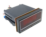 Jetline Digital WK-215A2G Digital RPM Readout Module