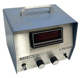 Electro-Craft E-352-BM Servo Speed / Torque Controller 9086-0230