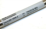 Hewlett Packard HP Column Inertsil ODS-2 4.0mm x 250mm 7993318-584 new
