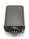 Potter & Brumfield MH17DP Armature Relay 24 VDC 14 Pin