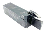 Iscar GHFGR-31.7-155-8 Indexable Grooving Turning Tool Holder 1-1/4" Shank 6"OAL