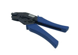 Hubbell BRMRP-8 Hand Crimping Tool