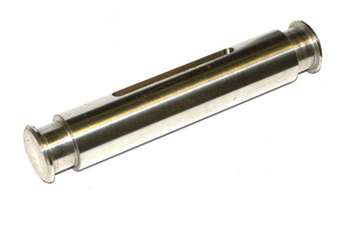 0038542-001 01 2934 DRIVE SHAFT