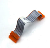Allen Bradley 77104-307-51 Ribbon Connector