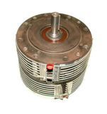 Horton Nexen  MBU-625  928500  MDU-625   928600 Pneumatic Air Clutch Brake