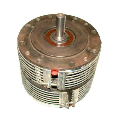 Horton Nexen  MBU-625  928500  MDU-625   928600 Pneumatic Air Clutch Brake