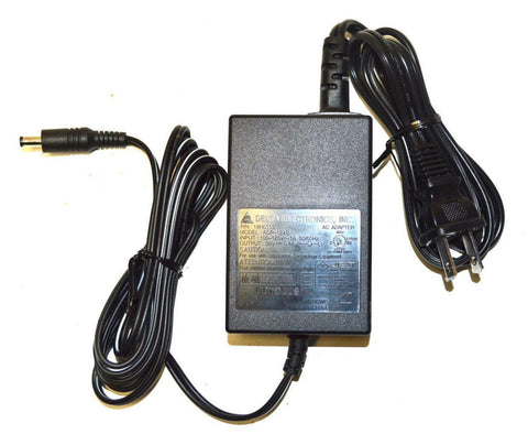 DELTA ADP-12XB ADAPTER POWER SUPPLY  30 VDC @ 0.4 AMP