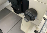 Nicolet Nic-Plan Spectra 0049-005 IR Microscope