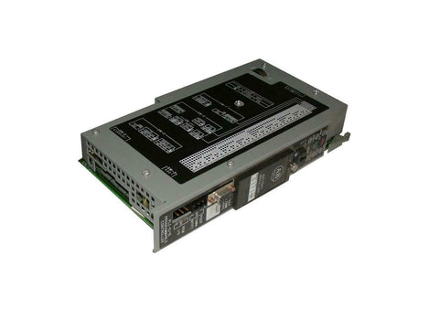 Allen Bradley 1785-LTB  PLC5 CPU Processor Firmware Rev. J Series B