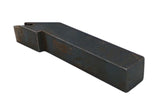 Sandvik Coromant SVJBR 122B-B1 Indexable Turning Tool Holder 3/4" Shank 4.5" OAL