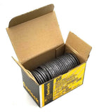Garlock 41087-1012 Compression Packing 3/16" 1LB