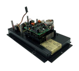 Anilam Electronics A231-1011 Micro Casette Storage Drive 115VAC 50/60HZ