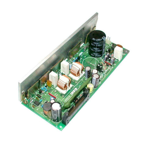 Tamagawa  IAD311B  Power Supply 20 Watt
