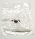 Johnson Controls V-510-101 Valve Positioner Spring 3/8-7/16" (2 Available)