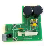 A.P.S 590011C1 Power Supply Board ASSY. 590010A1