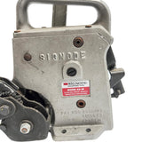 Signode Model AS-M Strapping Tool