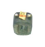 Allen Bradley  2A11   Motor Starter Magnetic Coil 220/380/440