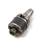 Valenite BT40-S100-240 Shell Mill Holder BT40