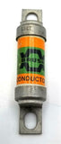 Brush BS88:4 Semi Conductor Fuse 25ET (6 Available)