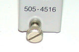 New Siemens  505-4516  Digital Output Module 16 Point 4.5-34 VDC