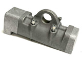 Lincoln 244806 Power Valve Assembly 6" (2 Available)