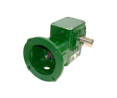 New Dodge Tigear  6050696  Speed Reducer Gearbox