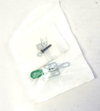 New Carr Lane CL-250-HTC Toggle Clamp (5 Available)