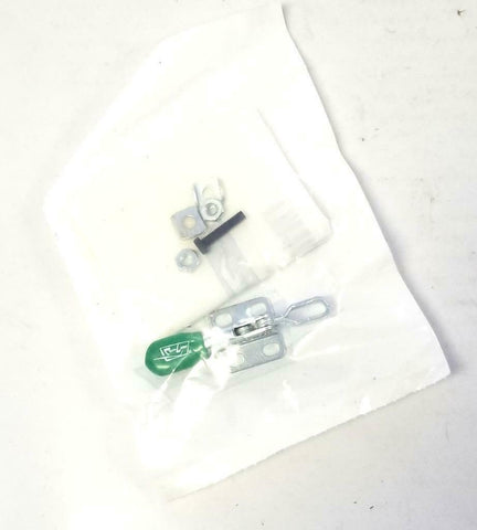 New Carr Lane CL-250-HTC Toggle Clamp (5 Available)