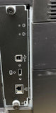 HP Color LaserJet Enterprise M651 Printer CZ256A