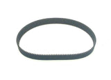 New Bando Synchro-Link  635  5M XP  A250 46  Timing Gear Belt