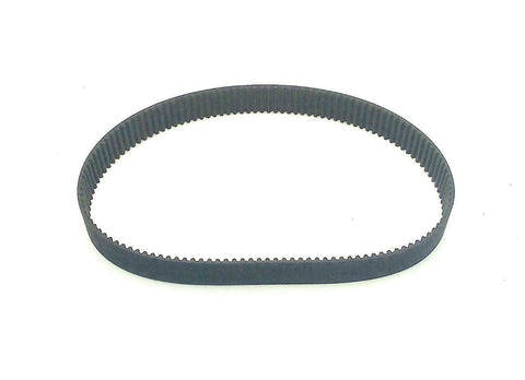 New Bando Synchro-Link  635  5M XP  A250 46  Timing Gear Belt