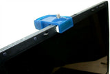 Intel PC MOBLCAMMNT3 Cell Phone Camera Laptop Adjustable Mount A45005-001 NIB