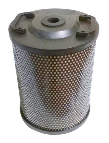 Dynamic Filtration 1014-BH5 Die-Sinker EDM Filter 5 Micron