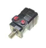 New White 200160F3102DAAAA  Roller Stator Hydraulic Motor