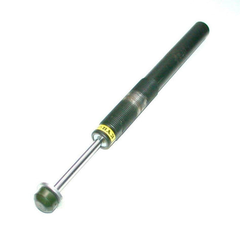 KYB  KBM14-80-17  Shock Absorber W/End Bumper