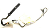 NEW GM POWER STEERING RETURN HOSE 15887095