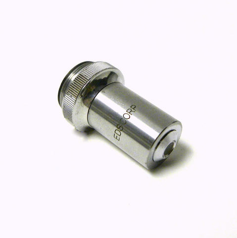 EDSCORP 0.4 20X MICROSCOPE LENS