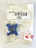 Browning L070U Spider Insert Open Center