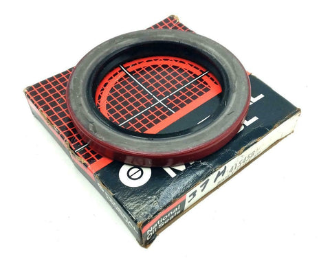 Federal Mogul/National Oil Seals 415458 Oil Seal