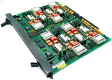 Nortel NT8D14BB RLSE 07 Universal Trunk Module Card