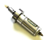 Clippard SDR 24 1 Pneumatic Cylinder Stainless (5 Available)