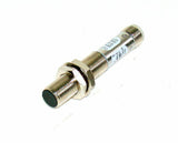 NEW CUTLER-HAMMER PROXIMITY SWITCHES E57-12GS02-AXB