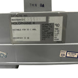 Holophane MB3A400MV27C Metal Hallide Lamp Ballast Prismpack II